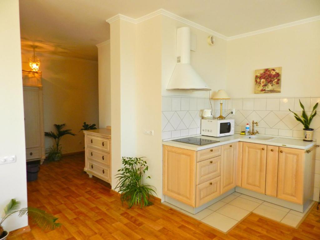 Ap-Rent Osokorky Apartments Kiev Kamer foto